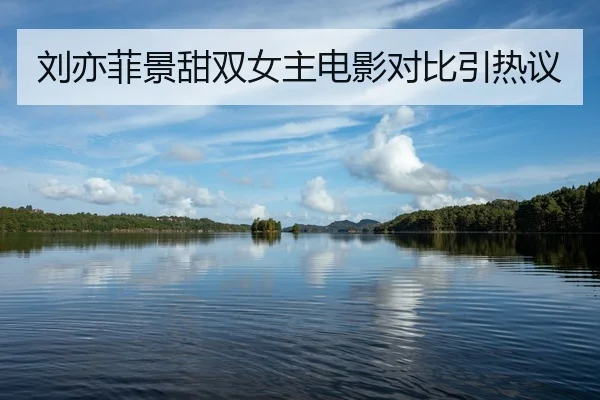 liu-yi-fei-jing-tian-shuang-nv-zhu-dian-ying-dui-bi-yin-re-yi-2-931.jpg